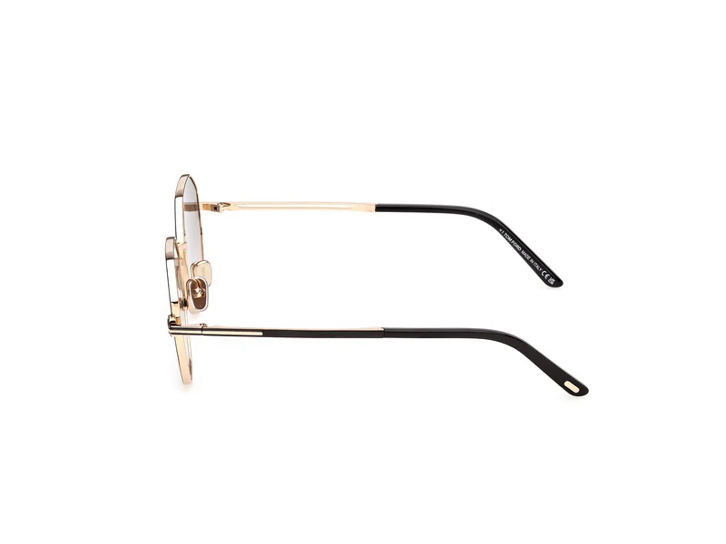 Tom Ford FT1421 01B 53
