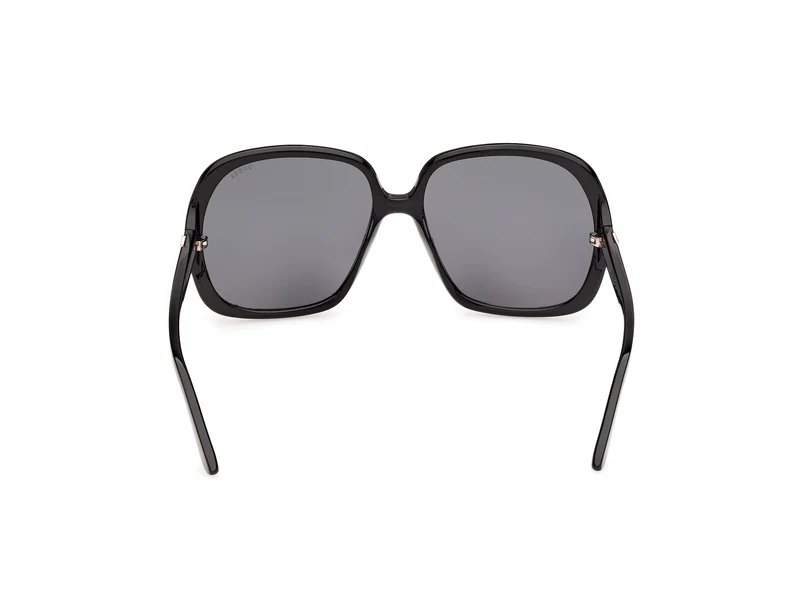 Guess GU00350 01A 60