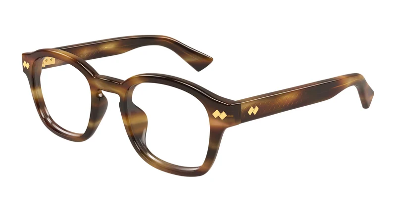 Bottega Veneta BV1445OA 002 51