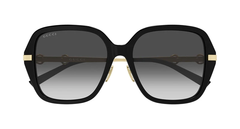 Gucci GG2055SA 001 57
