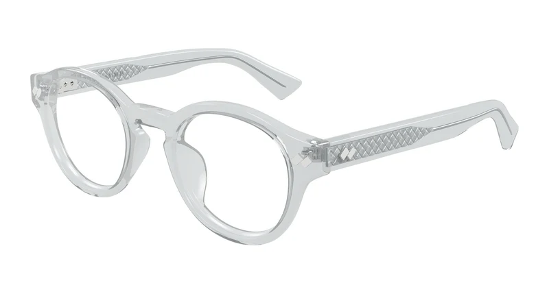 Bottega Veneta BV1444OA 003 49