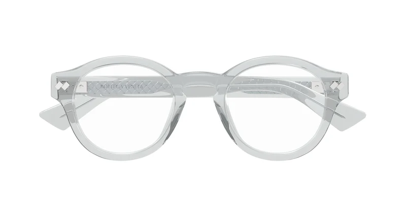 Bottega Veneta BV1444OA 003 49