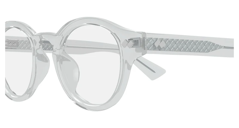 Bottega Veneta BV1444OA 003 49
