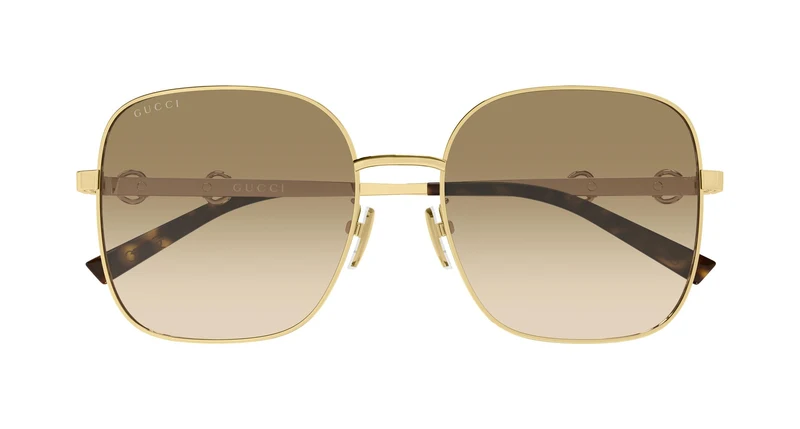 Gucci GG2053S 004 58