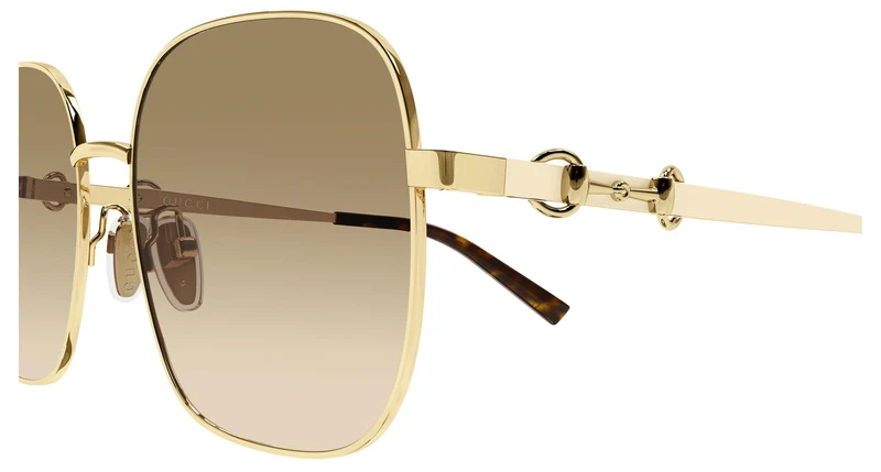 Gucci GG2053S 004 58