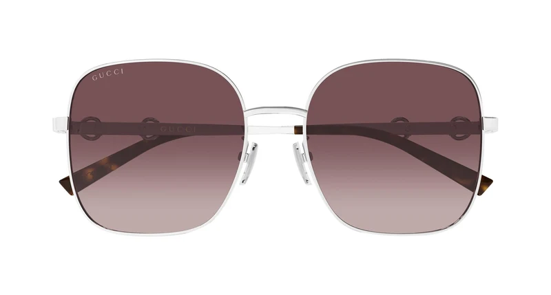 Gucci GG2053S 003 58