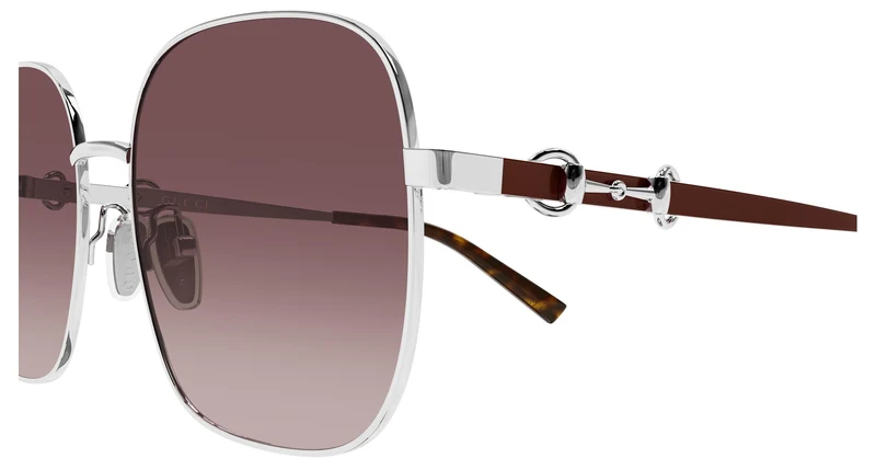 Gucci GG2053S 003 58