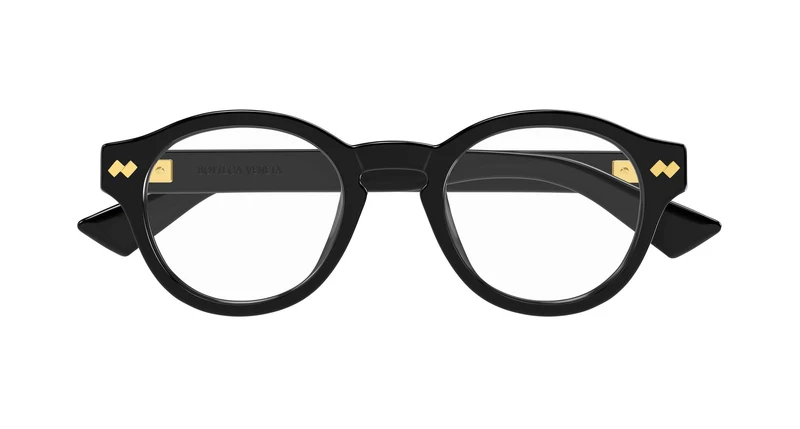 Bottega Veneta BV1444OA 001 49