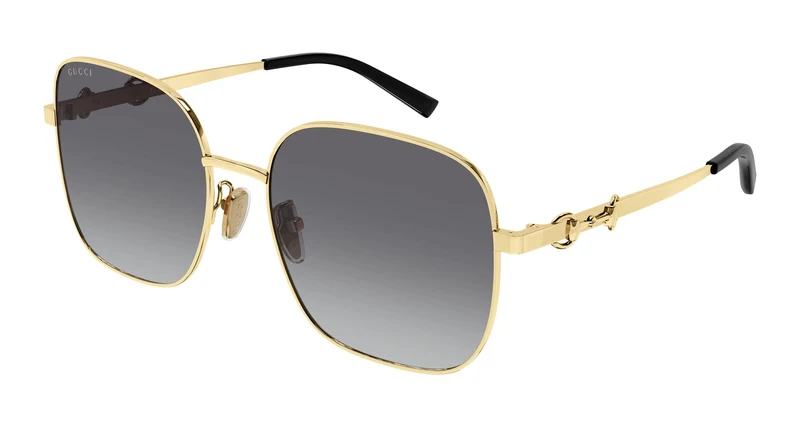 Gucci GG2053S 002 58