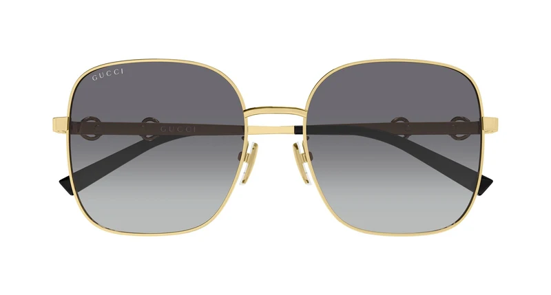 Gucci GG2053S 002 58