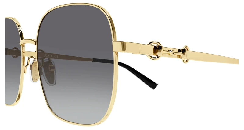 Gucci GG2053S 002 58