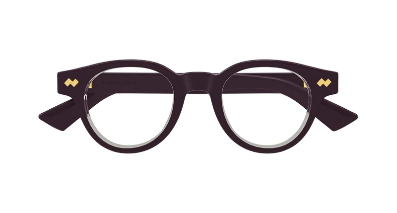 Bottega Veneta BV1443O 004 45