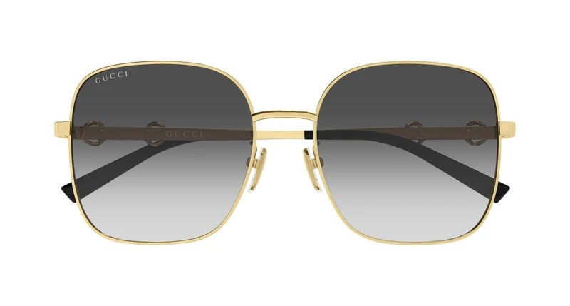 Gucci GG2053S 001 58