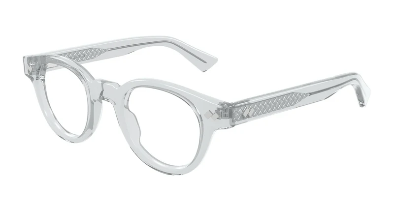 Bottega Veneta BV1443O 003 45