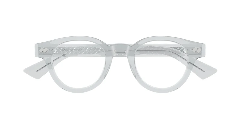 Bottega Veneta BV1443O 003 45