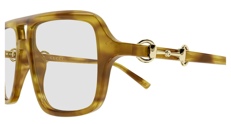 Gucci GG2052S 012 53