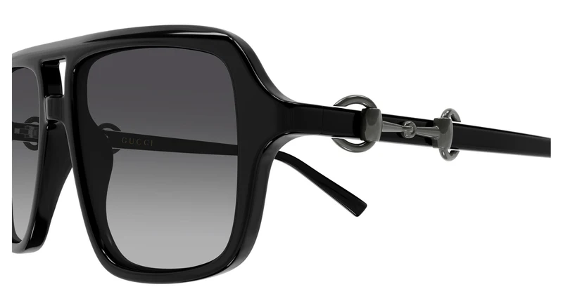 Gucci GG2052S 011 55