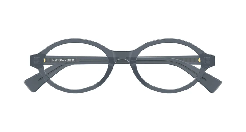 Bottega Veneta BV1367O 006 50