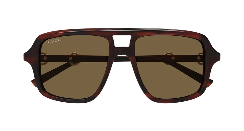 Gucci GG2052S 009 55