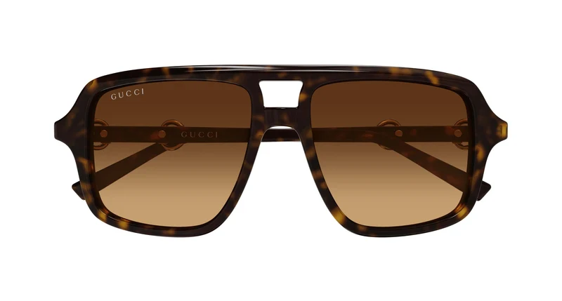 Gucci GG2052S 008 55
