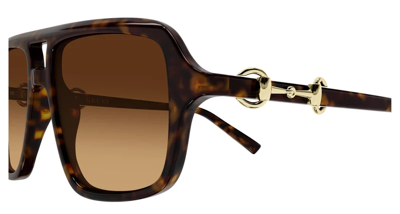 Gucci GG2052S 008 55