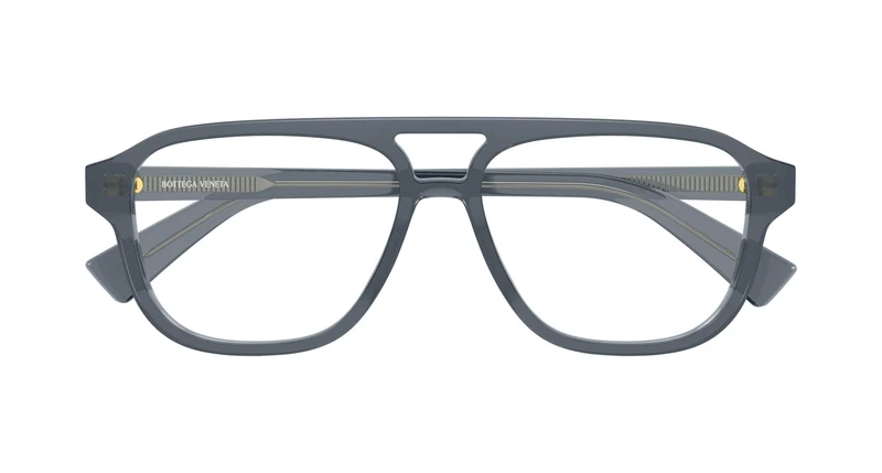 Bottega Veneta BV1294O 006 56