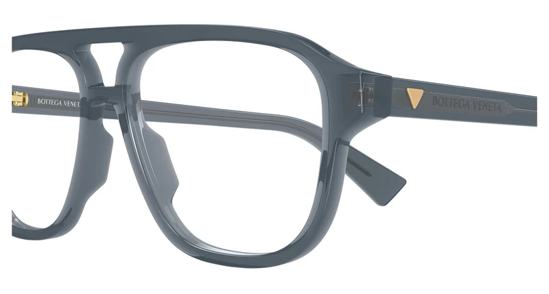 Bottega Veneta BV1294O 006 56