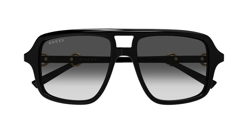 Gucci GG2052S 007 55