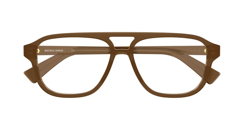 Bottega Veneta BV1294O 005 56
