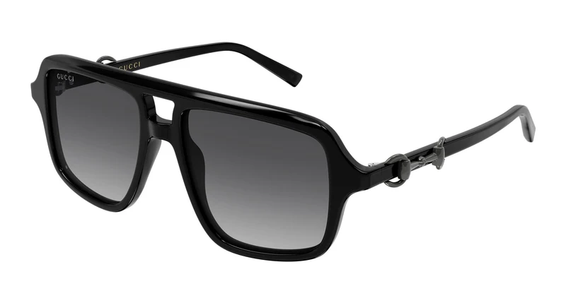 Gucci GG2052S 005 53