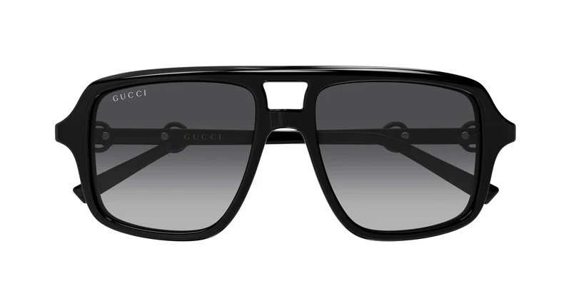 Gucci GG2052S 005 53