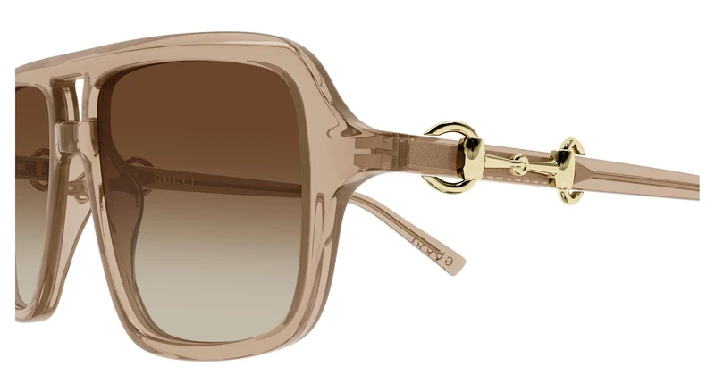 Gucci GG2052S 004 53