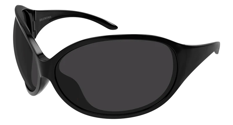 Balenciaga BB0502S 001 88