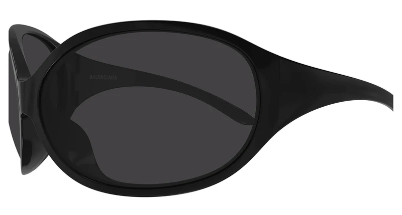 Balenciaga BB0502S 001 88