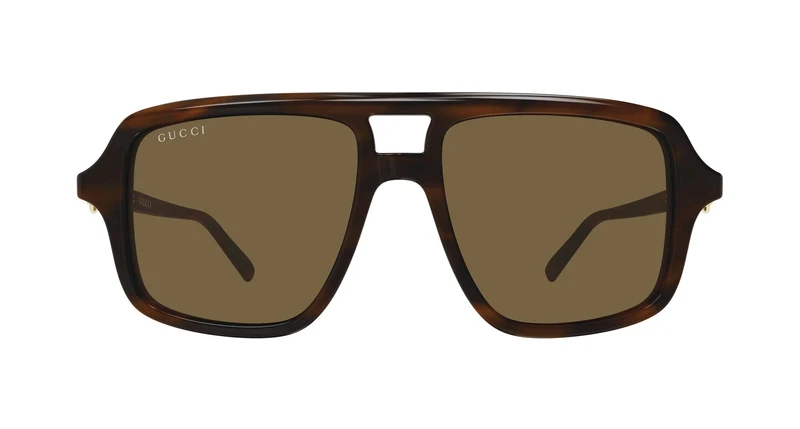 Gucci GG2052S 003 53