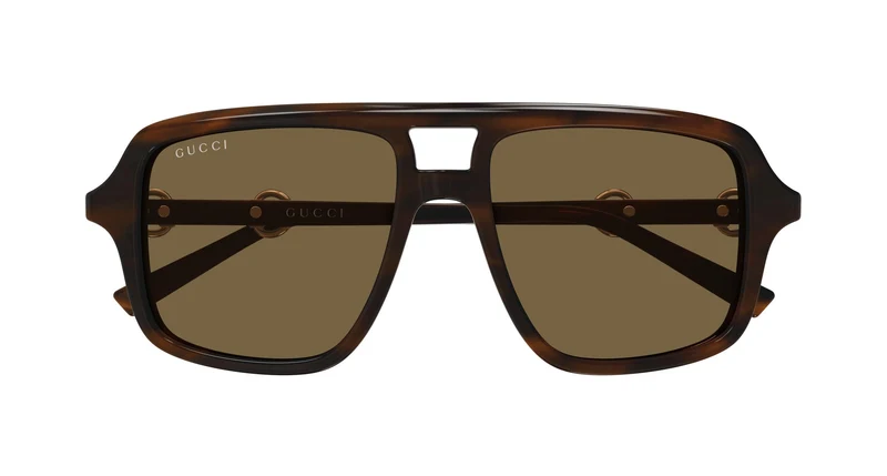 Gucci GG2052S 003 53