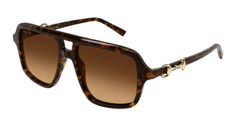 Gucci GG2052S 002 53