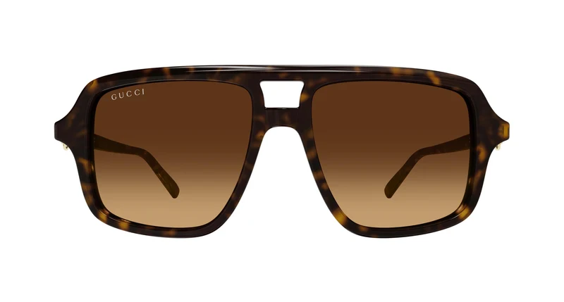 Gucci GG2052S 002 53