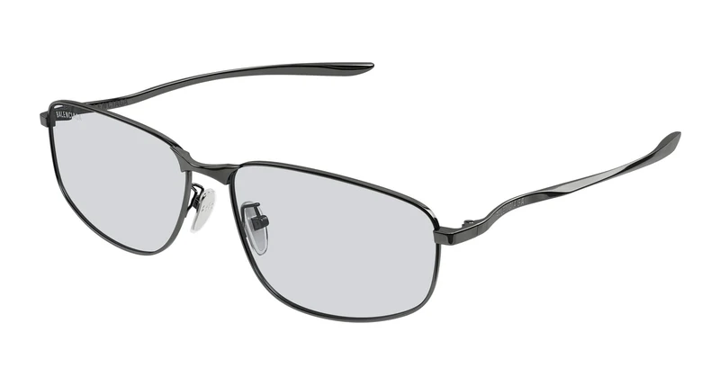 Balenciaga BB0494SA 004 61
