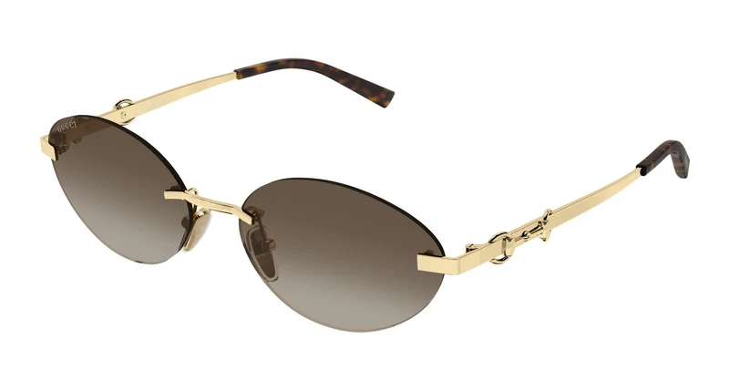 Gucci GG2051S 004 58