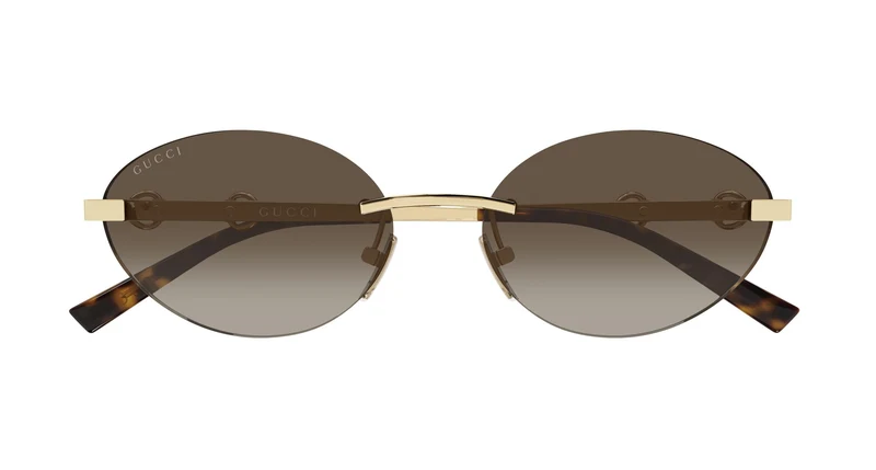 Gucci GG2051S 004 58