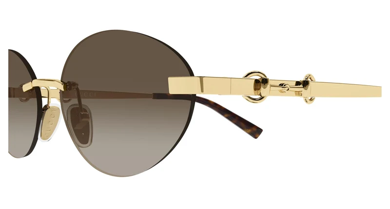 Gucci GG2051S 004 58
