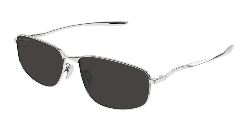Balenciaga BB0494SA 001 61