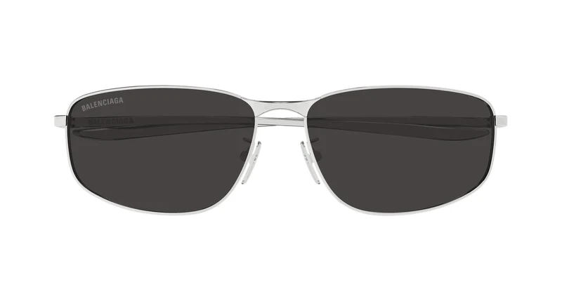 Balenciaga BB0494SA 001 61