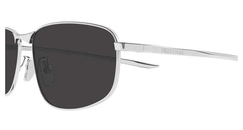 Balenciaga BB0494SA 001 61