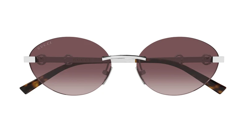 Gucci GG2051S 003 58