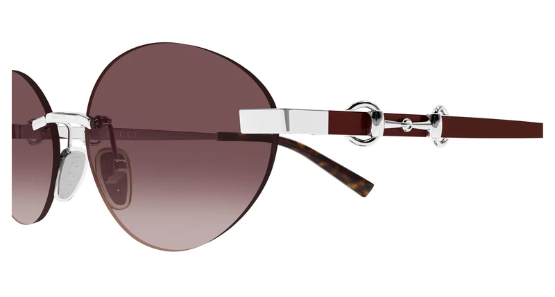 Gucci GG2051S 003 58