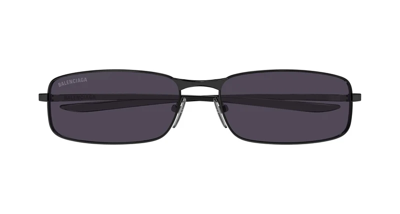 Balenciaga BB0493S 004 62