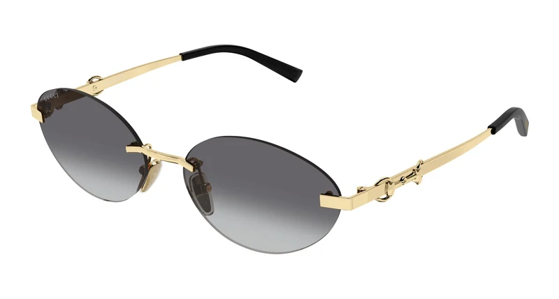 Gucci GG2051S 002 58