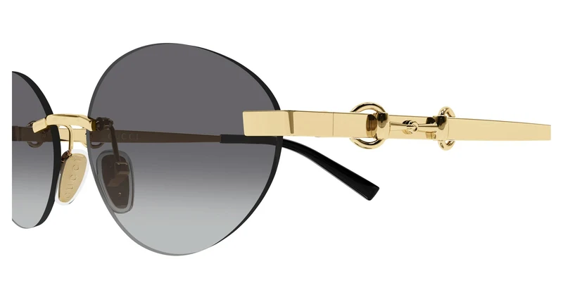Gucci GG2051S 002 58